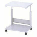 ナカバヤシ レ-ザ-プリンタ-テ-ブル可変タイプ 1台 (PTL301N)