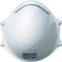 NRS ワーカーマスク 1102−DS1 20枚 (WM1102)