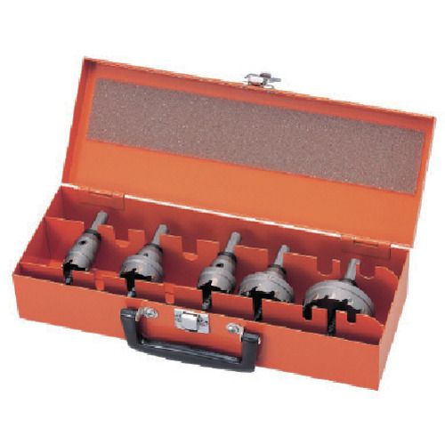 UNIKA���᥿�������ġ���ܥå������åȡ�TB−04��1S (MCSTB04)