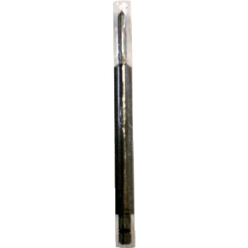 特長:●湿式ダイヤモンドコアドリル専用のセンターピンです。 仕様:●適合サイズ(mm)：50〜120 材質／仕上:●合金鋼 注意:●※センターピンは位置決めのためにのみ必要です。約5mm穿孔したら、取り外してください。特長:●湿式ダイヤモンドコアドリル専用のセンターピンです。 仕様:●適合サイズ(mm)：50〜120 材質／仕上:●合金鋼 注意:●※センターピンは位置決めのためにのみ必要です。約5mm穿孔したら、取り外してください。