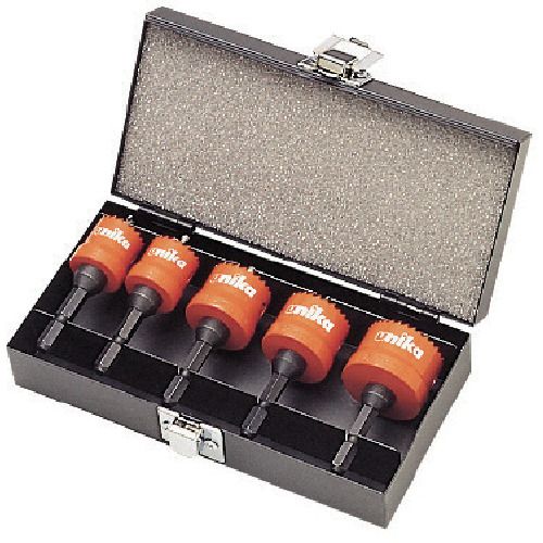 UNIKA���ϥ����ۡ��륽�����š��ġ���ܥå������å�TB−31��1S (HSSJTB31)