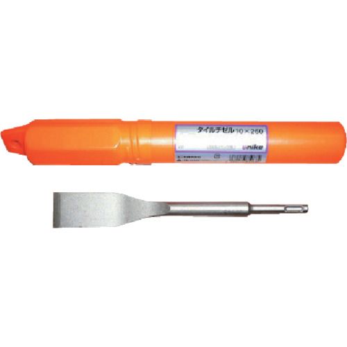 UNIKA������������롡HTT10��260��SDS��1�� (HTT10X260SDS)