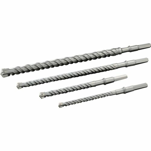 UNIKA��ϻ�Ѽ�UX�������ӥåȡ����󥰡�30��0��420mm��1�� (HUX30.0X420)