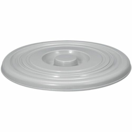 TONBO�����쥯�ȥХ���B��8�ե������졼��1�� (00100)