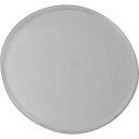 シンワ 部品 プラスチックカバー 上皿自動はかり30kg用 1枚 (70146)(4)