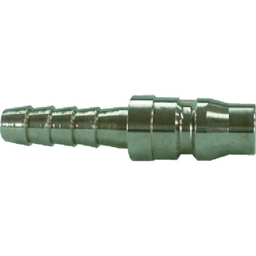 �������CHS���åץ�󥰥˥åץ롡���10mm�ۡ����ѡ�1�� (C4P10B)