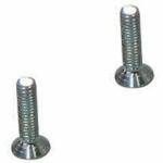 TONEåȥϥɥѥѡġŬ絡371ӥ1 (GP371V)