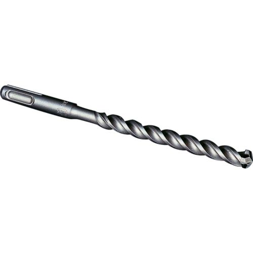 ミヤナガ　デルタゴンビットSDSプラス　硬質石材用（有効長100mm）　Φ19．0×166mm　1本 (DLSDSG190)