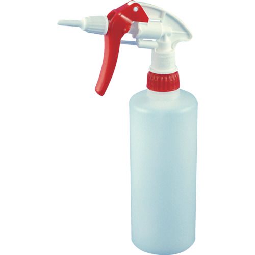 ミヤナガ　磁気ボール盤カッター　メタルボーラーMBオイラー500CC　1本 (MBO)