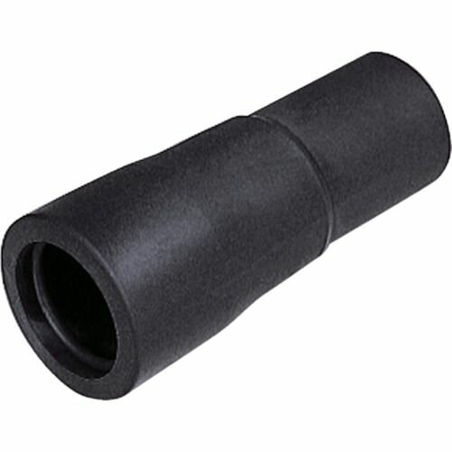 ミヤナガ　集塵ホースアダプター　1本 (PCSJHADP)