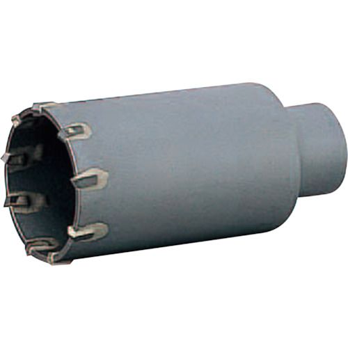 �ߥ�ʥ����ϥ�ޡ��ѥ����ӥå�600W�����å����ʥ����ɥץ졼���աˡ���38��1�� (600W38C)