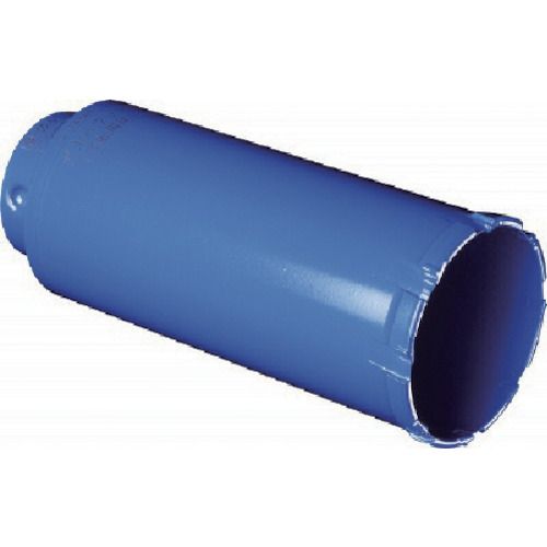 �ߥ�ʥ�������Х��åɥ����ɥ�롡���å�������150��1�� (PCGW150C)