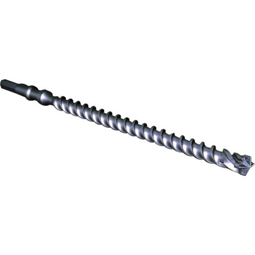 �ߥ�ʥ����ǥ륿����ӥå�ϻ�Ѽ�������ϥ��󥫡��ѡ���32��0��420mm��1�� (DLHEXB32042)