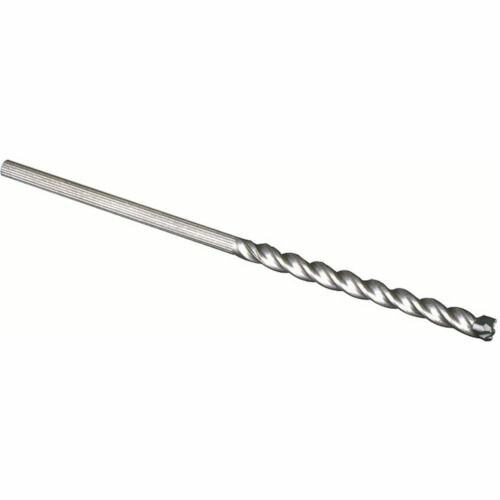 ミヤナガ　デルタゴンビット振動用SG　Φ3．4　1本 (DLS034SG)