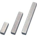 セイキ 平行キー 両角S50C 5×5×12mm 1個 (C05012)