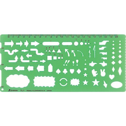 �����ƥ�ץ졼��TL−1��1�� (66029)