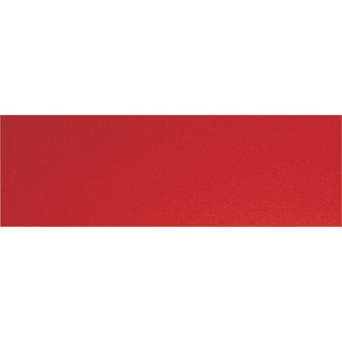 シンワ　マグシートB赤　1個 (72047)