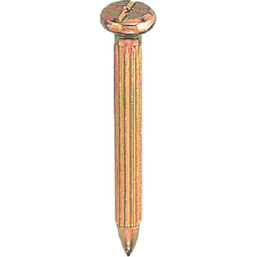 シンワ コノエネイルNO．1 1個 (76987)