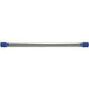 シンワ 工事用 シャープ鉛筆用 替芯2.0mm 2H 6本入 1Pk (78508)