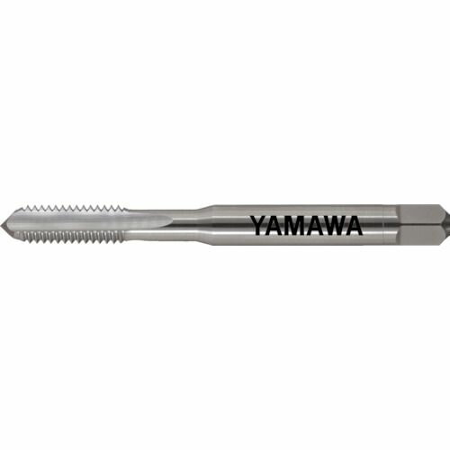 ��ޥ�ϥ�ɥ��åס�HT��P3��M3X0��5��1��5P��1�� (OSHTM3X0.53)