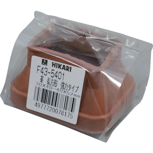 �����ե꡼�������������ࡡ��Ĺ��30��40��40��52�ѡ�1�� (F435401)