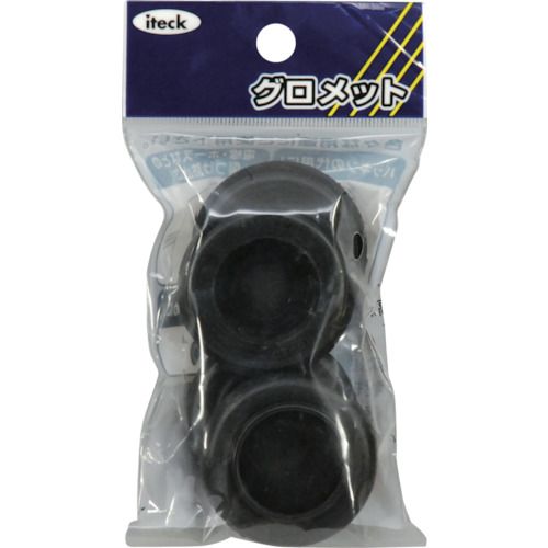 【期間限定!対象商品P2〜20倍】 光　