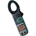 KYORITSU　2055　AC／DCクランプメータ　1個 (KEW2055)