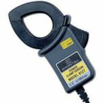 KYORITSU　8127　負荷電流検出型クランプセンサ　1個 (MODEL8127)