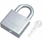 水本　ステンレス　スーパーデフキー　28．5mm×32mm　1個 (SDK30)