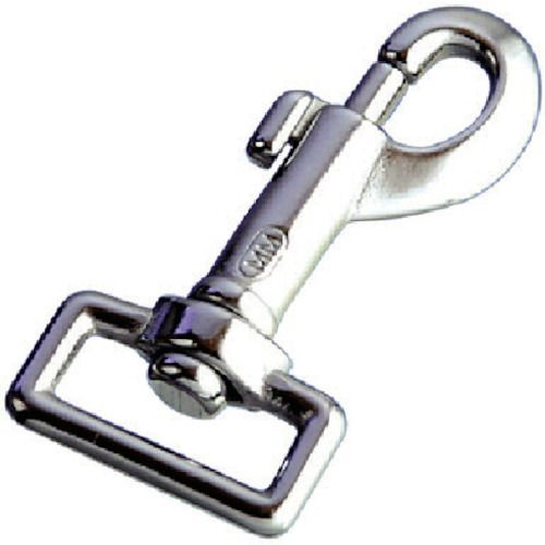 ���ܡ����ƥ�쥹�������٥�٥�ȥʥ�����Ĺ��73mm��1�� (VN1)