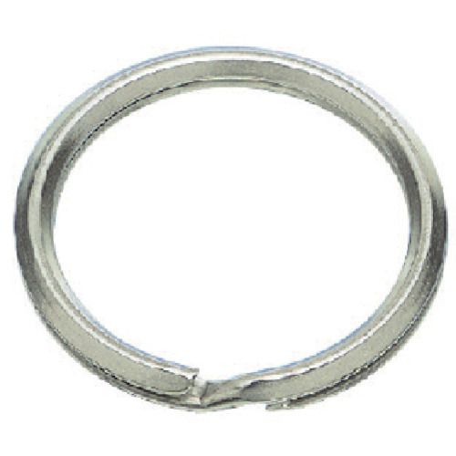 ���ܡ����ƥ�쥹��������󥯡����13mm��1�� (WK2113)