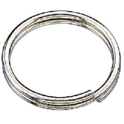 ���ܡ����ƥ�쥹����ť�󥯡����18mm��1�� (WR1618)