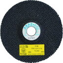 レヂボン スキルネットSN オフセット形 100×2P×15 C36 20枚 (SN1002P36)