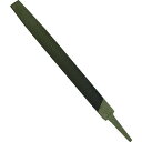 ツボサン 製材ヤスリ 平 300mm 1本 (HI30020)