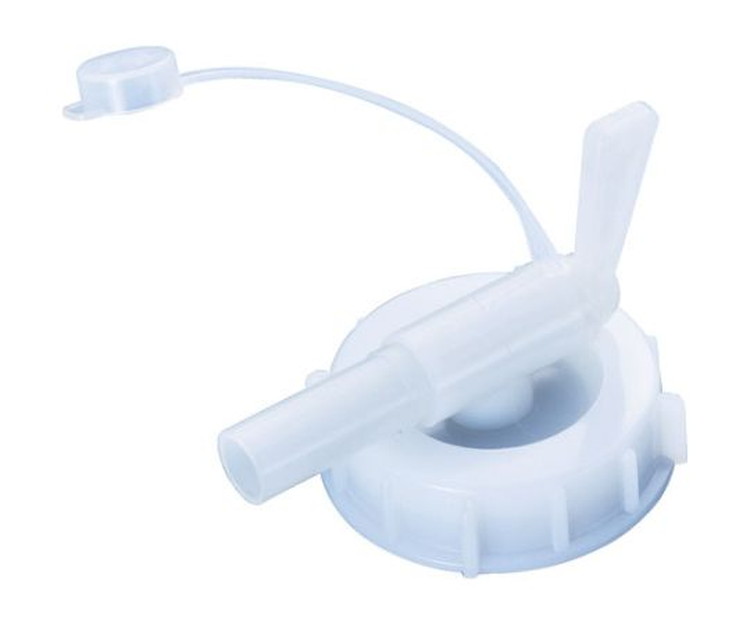 ������W-20�ѥ��å� 1��