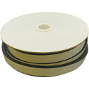 光 スポンジドラム巻粘着付10mm×30mm×11m巻 1巻 (KS103011TW)