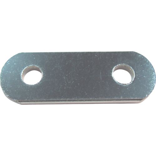 【期間限定!対象商品P2〜20倍】 DAIDОHANT　ミニステーフラット　25．5mm　1Pk (00063428)