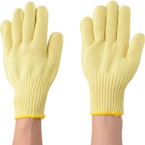 ���ȥࡡ7G���֥顼��R�ˡ�60��LL��1�� (HG06LL)