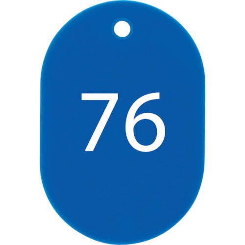 OP���ֹ滥�������ֹ�����76��100���ġ���25�����ˡ�1Ȣ (BF73BU)