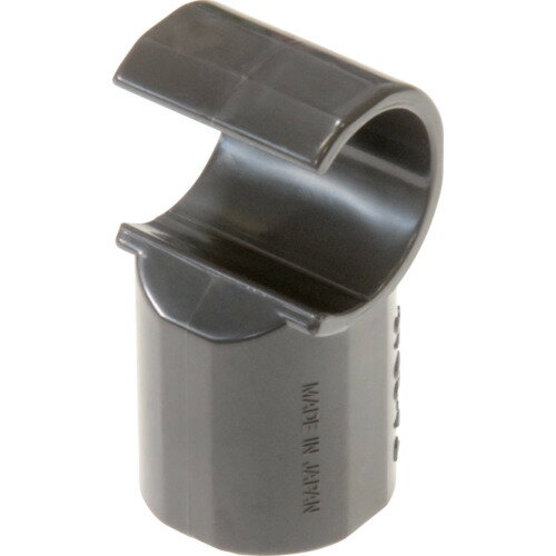 SPACIOץ饹å祤ȡPJ204CG졼졼1 (PJ204C)