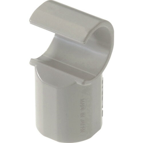 SPACIOץ饹å祤ȡPJ204CWեۥ磻ȡ1 (PJ204C)