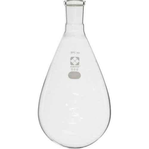 SIBATASPCʤե饹SPC−24500mL1 (03012024500)
