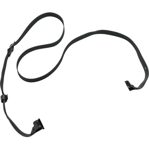 HIOKI�����ݤ����ȥ�åס�1�� (Z5022)