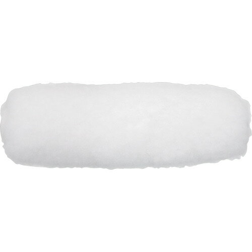 KOWA　ミニマムローラー無泡（中毛）　3インチ　2本入　1Pk (10412)