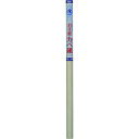 アサヒペン 水だけで貼れるお手軽カベ紙 92CMX185CM MK−6 1本 (116451)