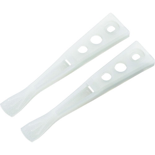 HOZAN 非粘着チップ 1組 (P645N1)