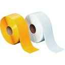 IWATA ラインプロ テープ 黒 100mmX30m 1巻 (LP1130-3)