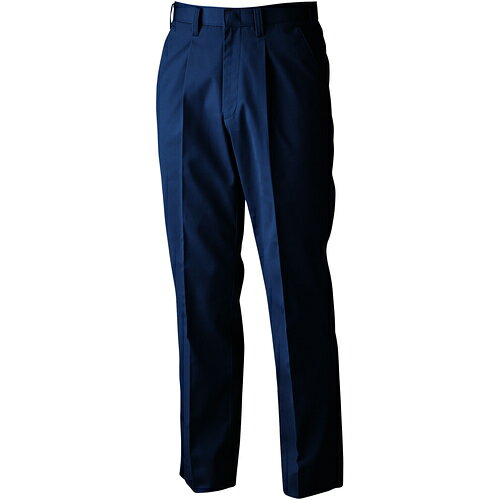 【期間限定!対象商品P2〜20倍】 XEBEC　【売切商品】　スラックス1482−19−105　1本 (148219105)