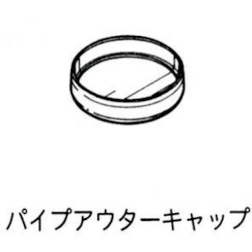 YAZAKI���ץ饹���å����祤��ȡ�J��49D��S���֥�å�������å��ѡ����쥯��������28�ѡ�1�� (J49DSBL)