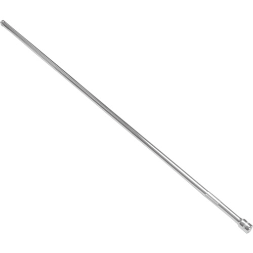 アストロプロダクツ　1／2DR　エクステンションバー　900mm　1本 (2002000025043)